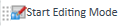 SampleLIstPaneInQueueTool.png