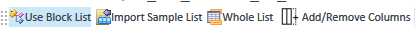 SampleListPaneTool.png