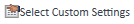 SelectCustomSettingsIcon.png