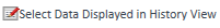 SelectDataDisplayedIcon.png