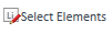 SelectElements_MS.png