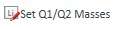 SelectElements_QQQ.png