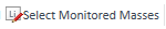 SelectMonitoredMasses.png
