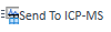 SendToICPicon_MS.png
