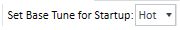 SetBaseTuneForStartupIcon_m.png
