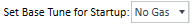 SetBaseTuneForStartupIcon_x.png