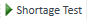 ShortageTestIcon.png