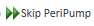 SkipPeriIcon.png