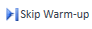 SkipWarmIcon.png
