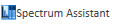 SpectrumAssistantIcon.png