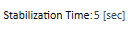 StabilizationTimeIcon.png