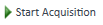 StartAcqIcon.png