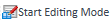 StartEditingModeIcon.png