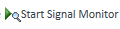 StartSignalMoitorIcon.png