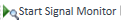 StartSignalMonitorIcon.png