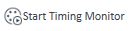 StartTimingMonitor.png