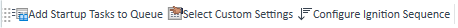 StartupPaneTool.png