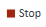 StopIcon.png