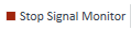 StopSignalMonitorIcon.png