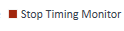 StopTimingMonitor.png