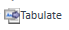 TabulateIcon.png