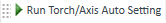 TorchAxisSettingPaneTool.png