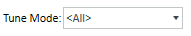 TuneModeIcon.png
