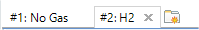 TuneModeTab.png