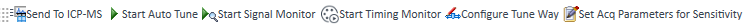 TunePaneTool_MS.png