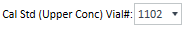 UpperConcStdIcon.png