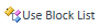UseBlockListIcon.png