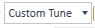 UserTuneModeIcon.png