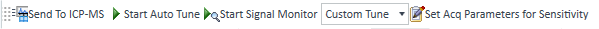 UserTunePaneTool_MS.png