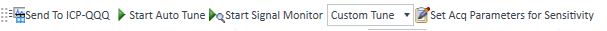 UserTunePaneTool_QQQ.png