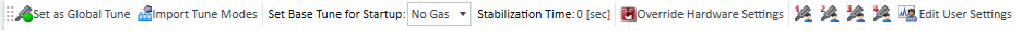 UserTuneSettingsTool.png