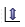 YaxisIcon.png