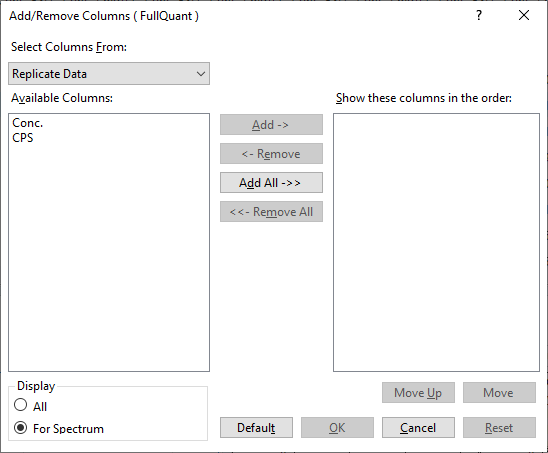 AddRemoveColumns_Rep.png