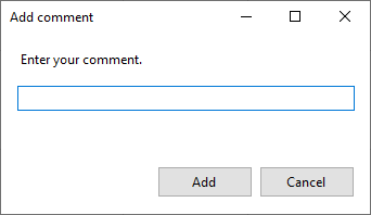 AddcommentD.png