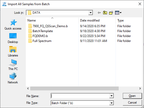 AllSampleImport.png
