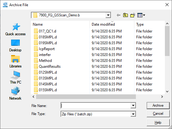 ArchiveFile.png