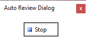AutoReviewD.png