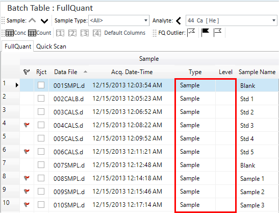 BatchTable_Sample.png