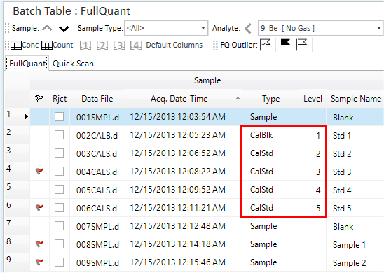 BatchTable_SampleType.png