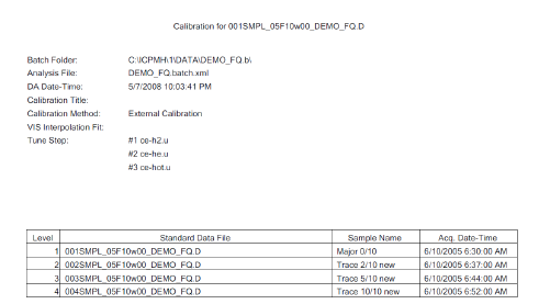 Calibration_print1.png