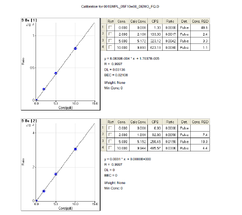 Calibration_print2.png