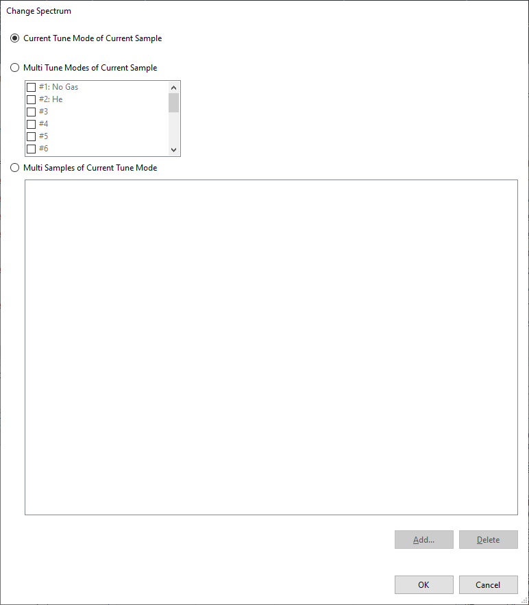 Change_Spectrum_Dialog_box.png