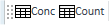 ConcCount.png