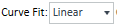CurveFitIcon.png