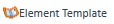 ElementTempIcon.png