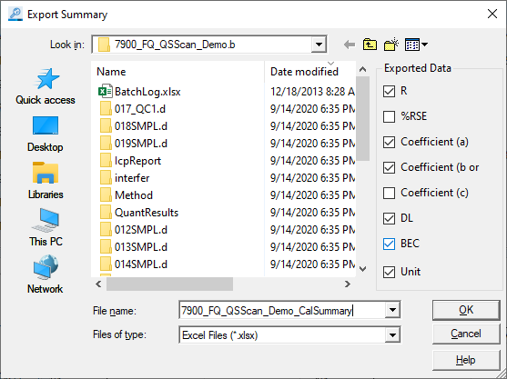 Export_Summary_Dialog.png